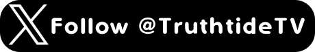 Follow Truthtide TV on X