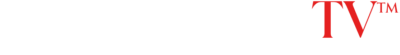 Truthtide TV